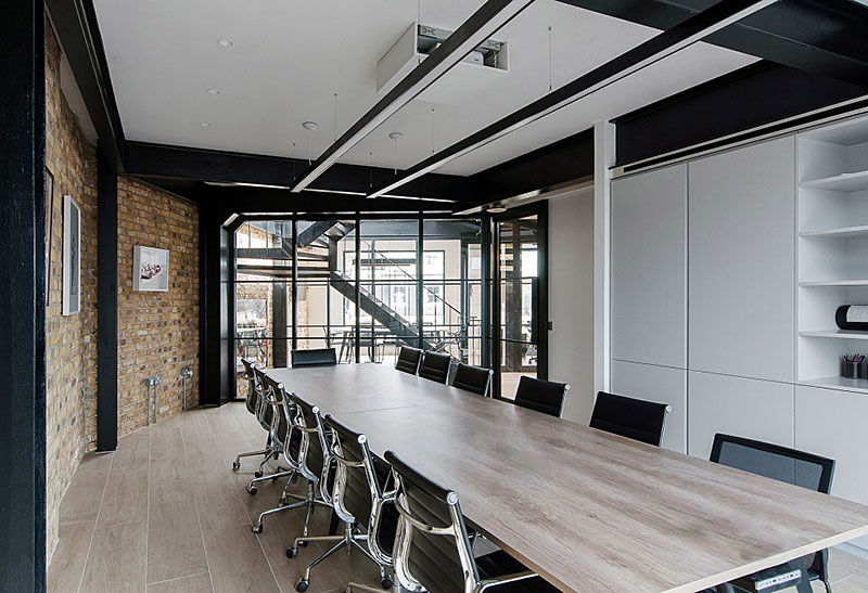 loft風(fēng)格辦公樓裝修設(shè)計.jpg