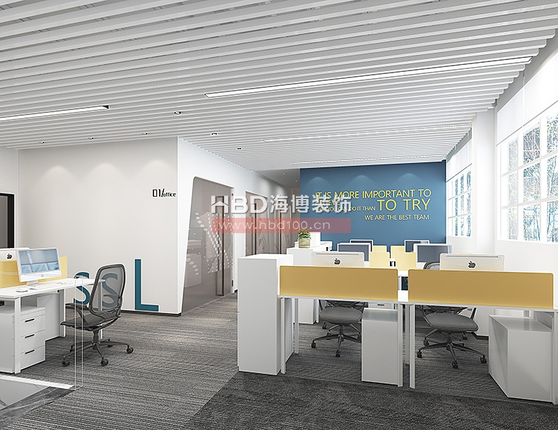 現(xiàn)代簡約風(fēng)格辦公室裝修設(shè)計.jpg