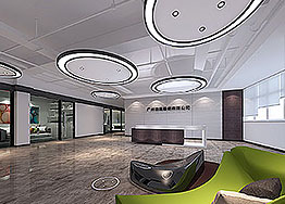 辦公室裝修設(shè)計影響因素有哪些？