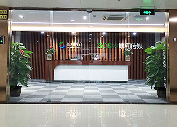 廣州辦公室裝修公司從哪個階段開始收費？