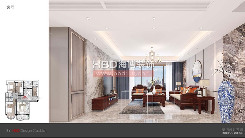 廣州家裝住宅裝修設(shè)計.jpg