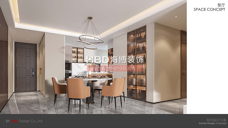 廣州家裝住宅裝修設(shè)計(jì).jpg 廣州家裝住宅裝修設(shè)計(jì).jpg