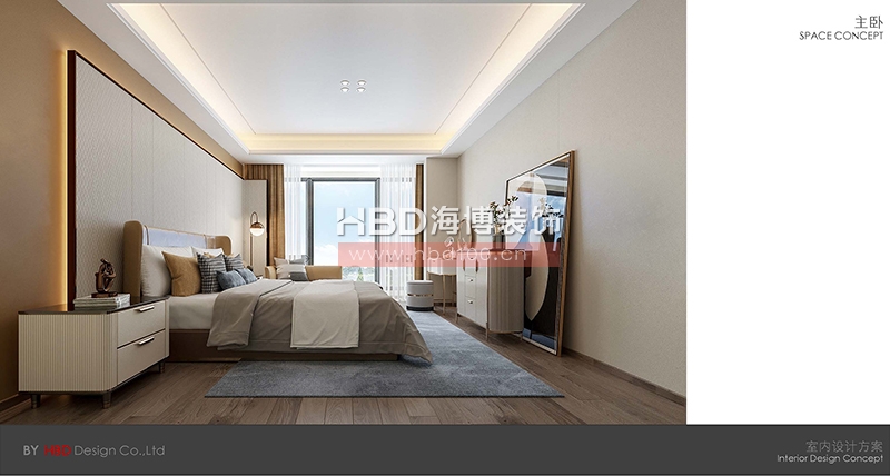 廣州家裝住宅裝修設(shè)計(jì).jpg 廣州家裝住宅裝修設(shè)計(jì).jpg