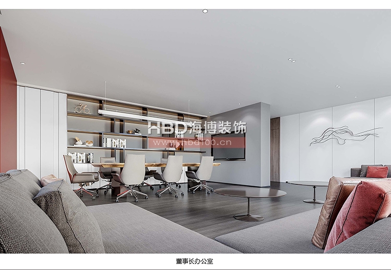 電子商務(wù)公司辦公樓裝修設(shè)計(jì).jpg