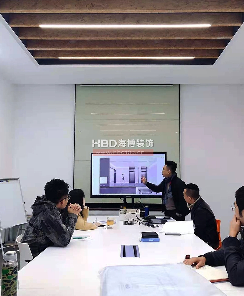 廣州裝修設(shè)計(jì)公司,辦公室裝修設(shè)計(jì),海博裝飾,辦公室設(shè)計(jì).jpg