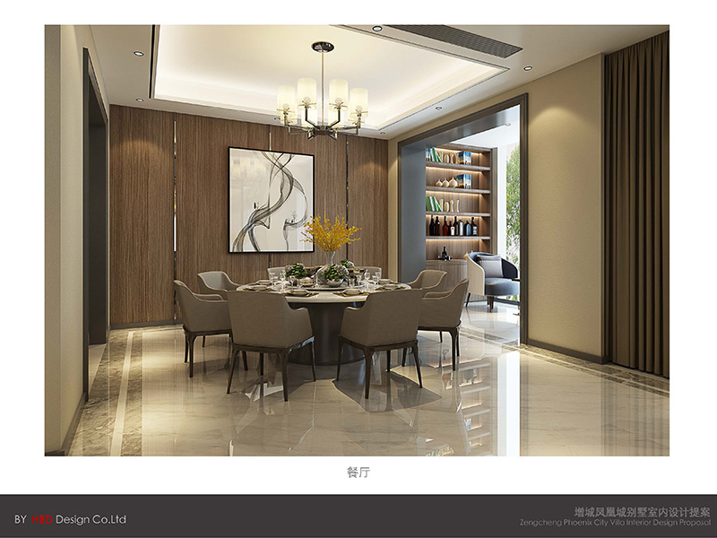廣州鳳凰城別墅裝修設(shè)計(jì).jpg