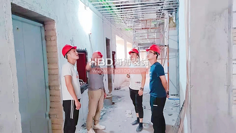 海博裝飾工地現(xiàn)場(chǎng).jpg