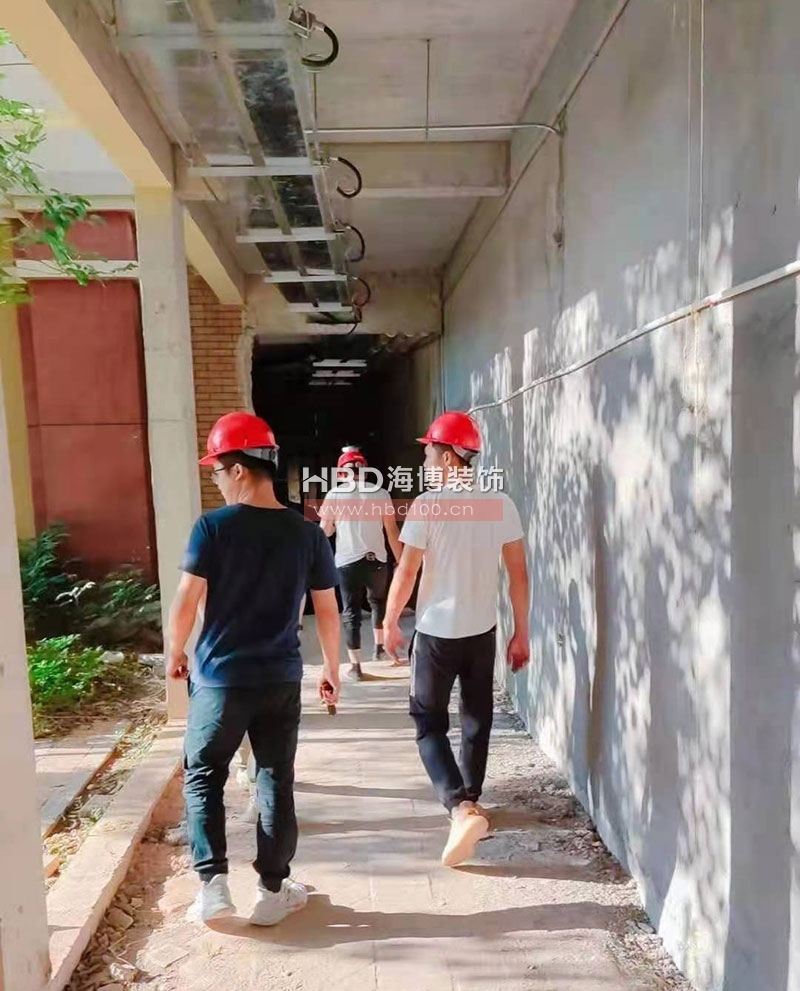 海博裝飾工地現(xiàn)場(chǎng).jpg