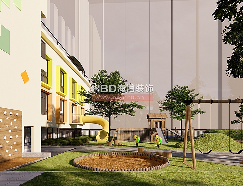 廣州幼兒園裝修設(shè)計.jpg