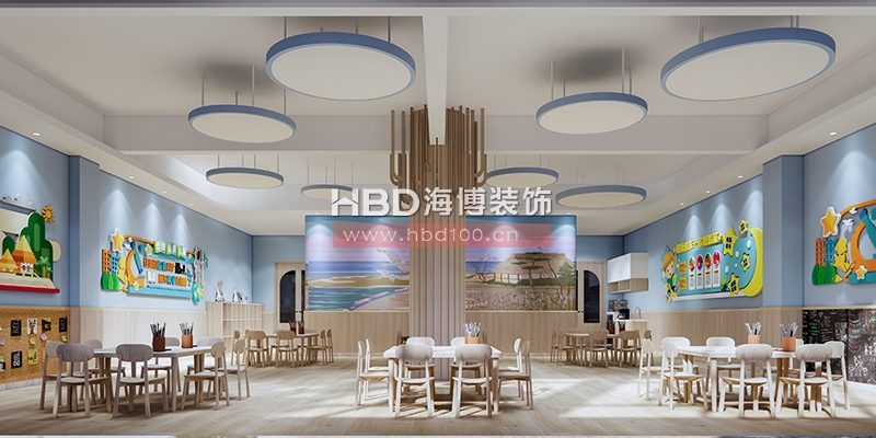 廣州幼兒園裝修設(shè)計.jpg