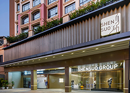 辦公室裝修設計承包方式包含哪些？