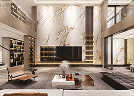 廣州辦公室裝修進(jìn)場施工需要辦理什么手續(xù)？